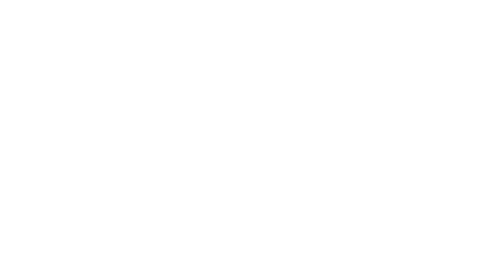 加密价格今年狂野地旅行，在利润和撤回之间摇摆